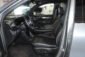 2026 Buick Enclave Gray 038