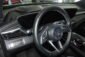 2026 Buick Enclave Gray 039