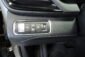 2026 Buick Enclave Gray 040