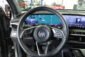 2026 Buick Enclave Gray 041