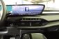 2026 Buick Enclave Gray 042