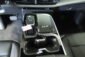 2026 Buick Enclave Gray 043