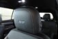 2026 Buick Enclave Gray 044