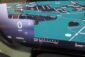 2026 Buick Enclave Gray 045