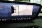 2026 Buick Enclave Gray 046