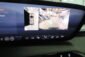 2026 Buick Enclave Gray 047