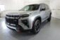 2026 Chev Traverse Z71 001