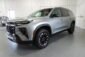 2026 Chev Traverse Z71 002