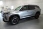 2026 Chev Traverse Z71 003