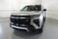 2026 Chev Traverse Z71 004