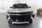 2026 Chev Traverse Z71 005