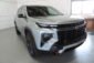 2026 Chev Traverse Z71 006