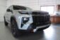 2026 Chev Traverse Z71 007