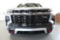 2026 Chev Traverse Z71 008