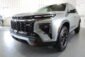 2026 Chev Traverse Z71 009