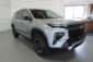 2026 Chev Traverse Z71 010
