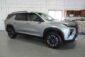 2026 Chev Traverse Z71 011