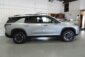 2026 Chev Traverse Z71 012