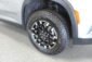 2026 Chev Traverse Z71 013