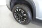 2026 Chev Traverse Z71 014