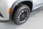2026 Chev Traverse Z71 015
