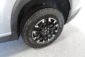 2026 Chev Traverse Z71 016
