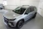 2026 Chev Traverse Z71 017