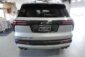 2026 Chev Traverse Z71 018