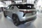 2026 Chev Traverse Z71 019