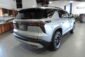 2026 Chev Traverse Z71 020