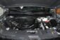 2026 Chev Traverse Z71 021