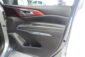 2026 Chev Traverse Z71 022