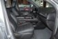 2026 Chev Traverse Z71 023
