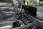 2026 Chev Traverse Z71 024