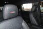2026 Chev Traverse Z71 025
