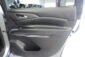 2026 Chev Traverse Z71 026
