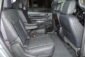 2026 Chev Traverse Z71 027