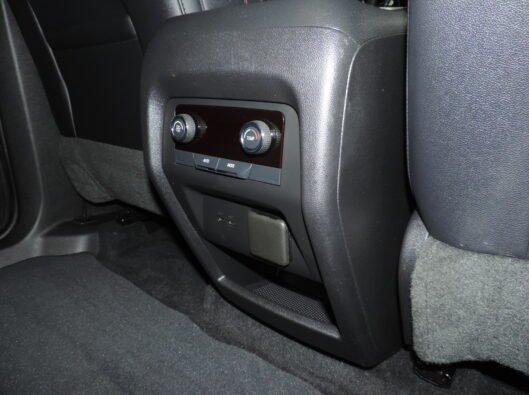 2026 Chev Traverse Z71 028