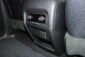 2026 Chev Traverse Z71 028