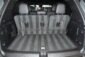 2026 Chev Traverse Z71 029