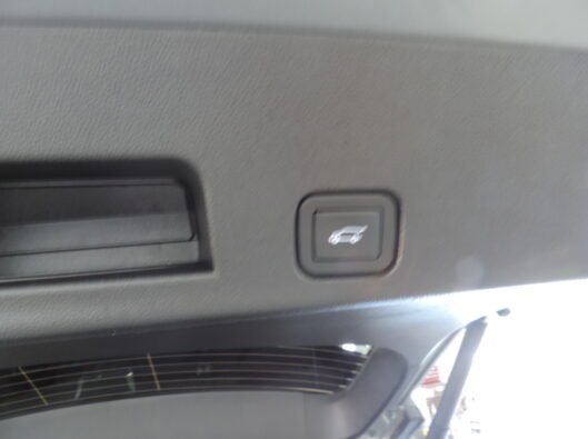 2026 Chev Traverse Z71 031