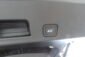 2026 Chev Traverse Z71 031