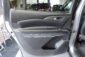 2026 Chev Traverse Z71 032