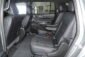 2026 Chev Traverse Z71 033