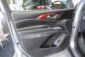 2026 Chev Traverse Z71 034