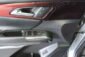 2026 Chev Traverse Z71 035