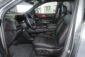 2026 Chev Traverse Z71 036