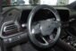 2026 Chev Traverse Z71 037