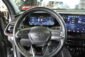 2026 Chev Traverse Z71 038