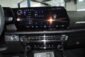 2026 Chev Traverse Z71 040
